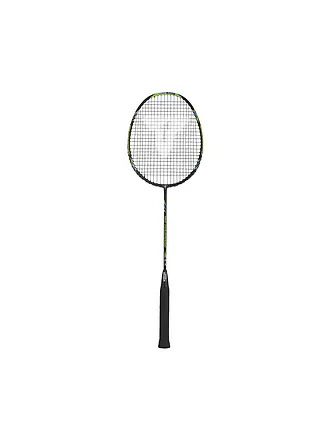 TALBOT TORRO | Badmintonschläger Arrowspeed 299 | 